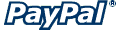 paypal