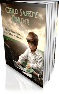 Child Safety Online