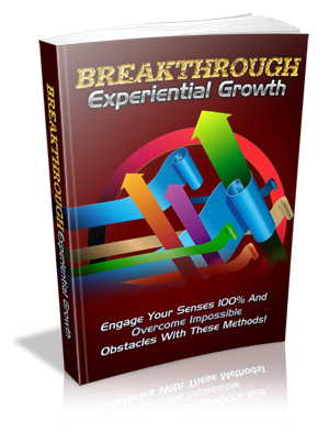 eCoaching Success bonus package