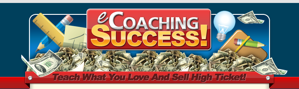 eCoaching Success