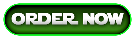 order